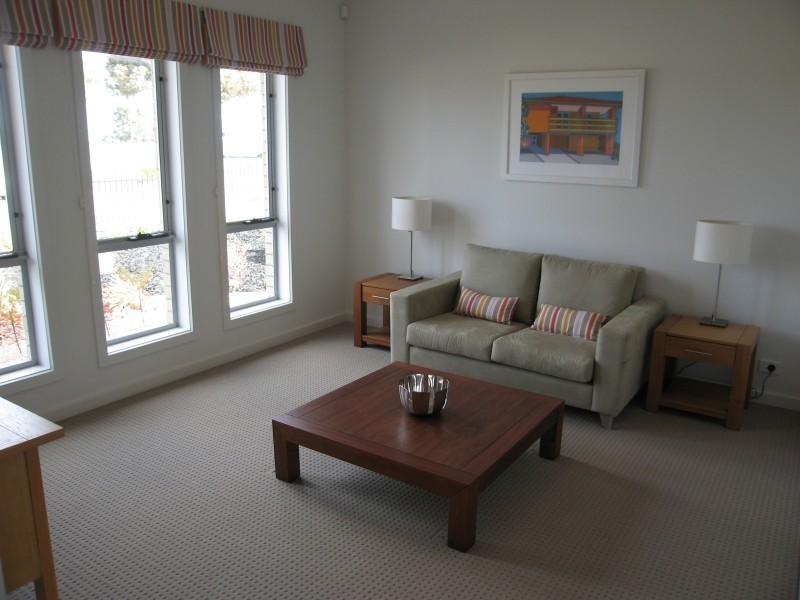 Lot 135 Hanson Street, Freeling SA 5372