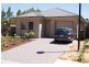 23 Colville Drive, Willaston SA 5118