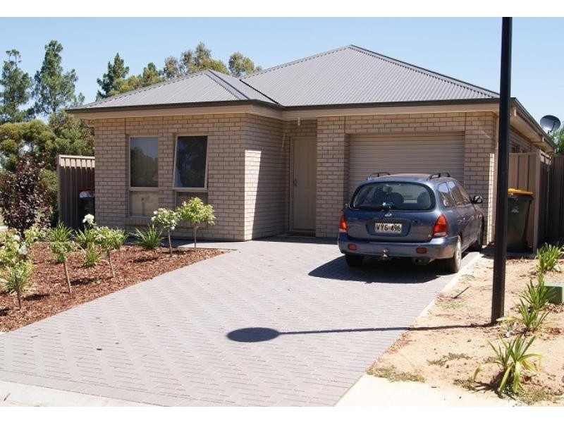 23 Colville Drive, Willaston SA 5118