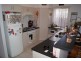 23 Colville Drive, Willaston SA 5118