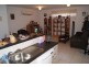 23 Colville Drive, Willaston SA 5118