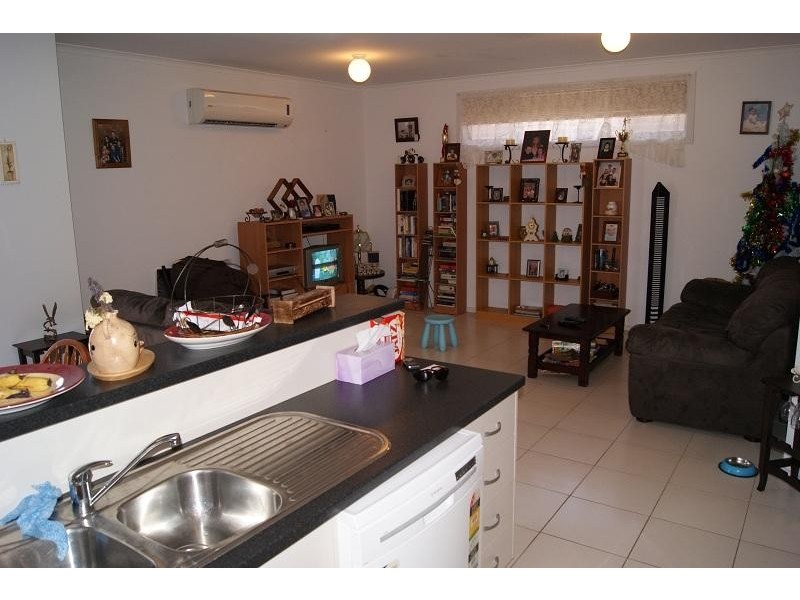 23 Colville Drive, Willaston SA 5118