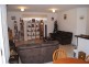 23 Colville Drive, Willaston SA 5118