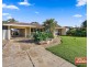12 Hindmarsh Boulevard, Evanston Gardens SA 5116