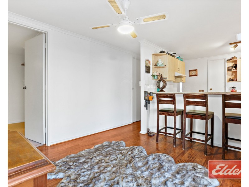 12 Hindmarsh Boulevard, Evanston Gardens SA 5116