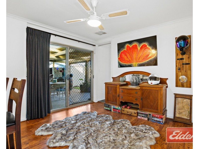 12 Hindmarsh Boulevard, Evanston Gardens SA 5116