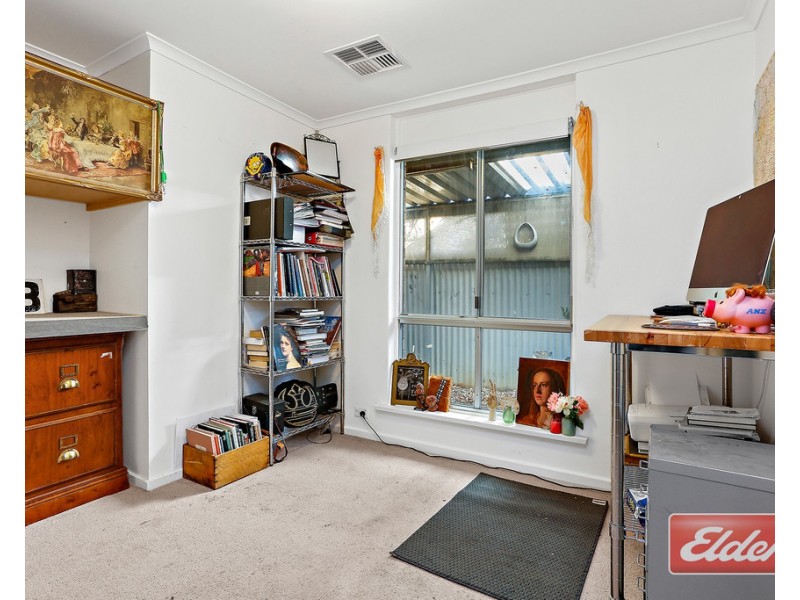 12 Hindmarsh Boulevard, Evanston Gardens SA 5116