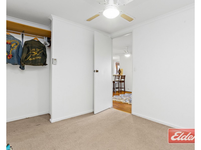12 Hindmarsh Boulevard, Evanston Gardens SA 5116
