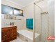 12 Hindmarsh Boulevard, Evanston Gardens SA 5116