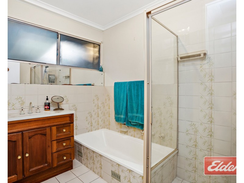 12 Hindmarsh Boulevard, Evanston Gardens SA 5116