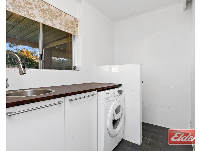 12 Hindmarsh Boulevard, Evanston Gardens SA 5116