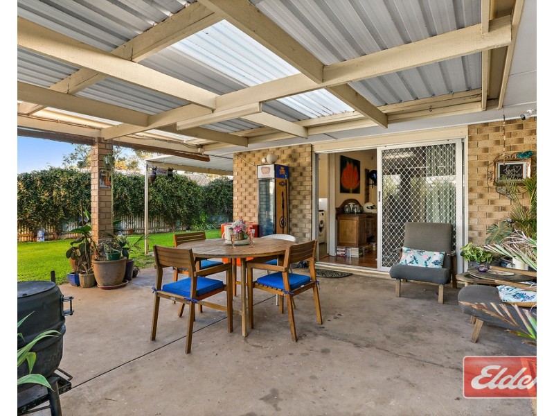 12 Hindmarsh Boulevard, Evanston Gardens SA 5116