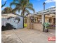 12 Hindmarsh Boulevard, Evanston Gardens SA 5116