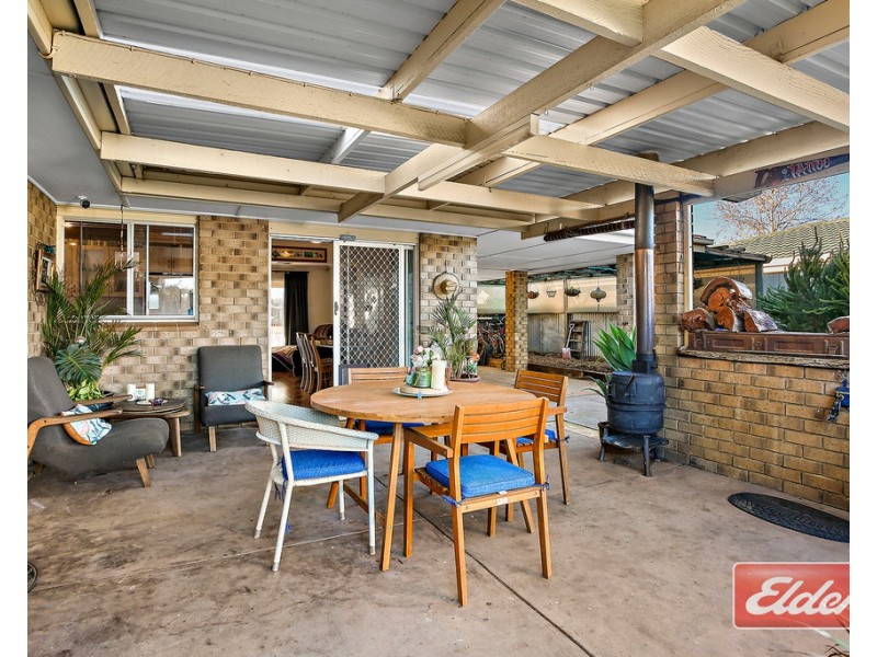 12 Hindmarsh Boulevard, Evanston Gardens SA 5116