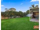 12 Hindmarsh Boulevard, Evanston Gardens SA 5116