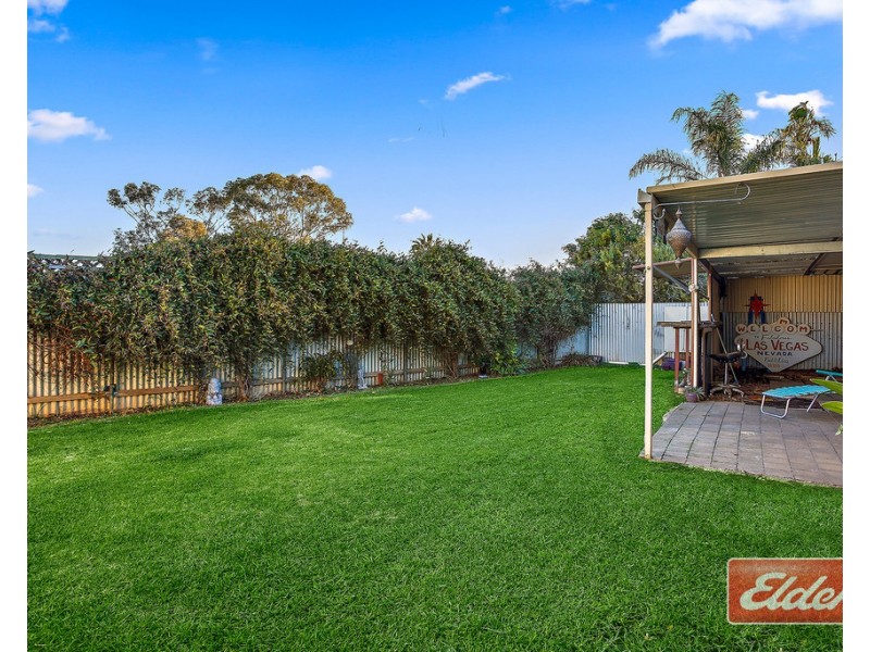12 Hindmarsh Boulevard, Evanston Gardens SA 5116