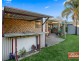 12 Hindmarsh Boulevard, Evanston Gardens SA 5116