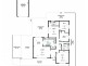 12 Hindmarsh Boulevard, Evanston Gardens SA 5116 Floorplan