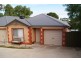 31B East Terrace, Gawler East SA 5118