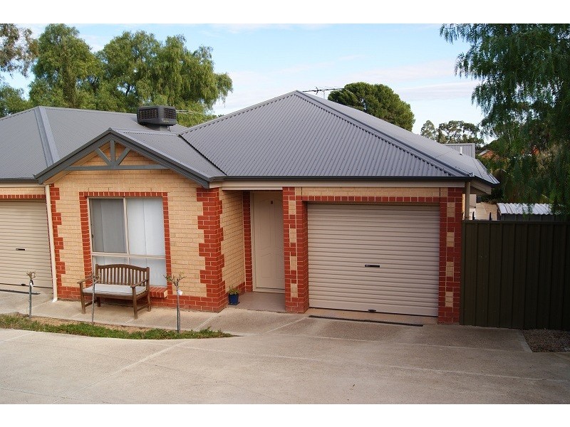 31B East Terrace, Gawler East SA 5118
