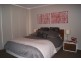 31B East Terrace, Gawler East SA 5118