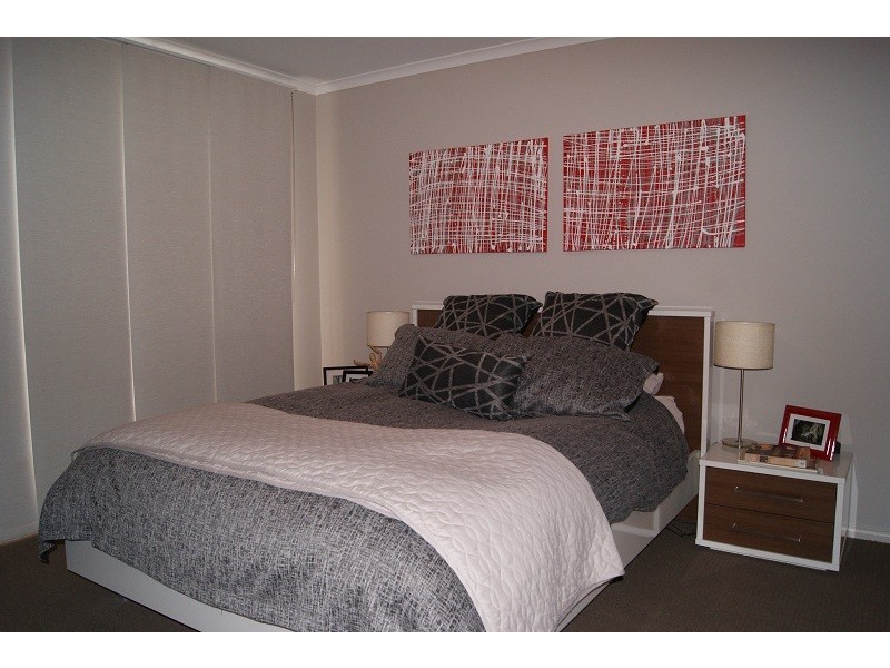31B East Terrace, Gawler East SA 5118