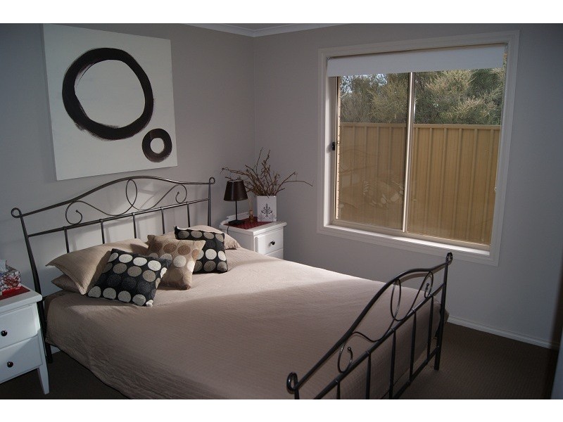 31B East Terrace, Gawler East SA 5118
