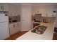 31B East Terrace, Gawler East SA 5118