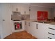 31B East Terrace, Gawler East SA 5118