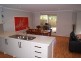 31B East Terrace, Gawler East SA 5118