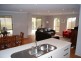 31B East Terrace, Gawler East SA 5118
