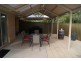 31B East Terrace, Gawler East SA 5118