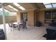 31B East Terrace, Gawler East SA 5118