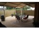 31B East Terrace, Gawler East SA 5118