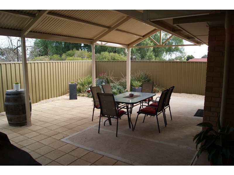31B East Terrace, Gawler East SA 5118
