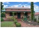 4 Princess Street, Willaston SA 5118