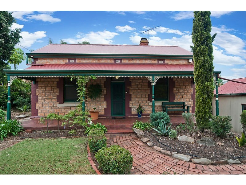 4 Princess Street, Willaston SA 5118