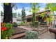 4 Princess Street, Willaston SA 5118