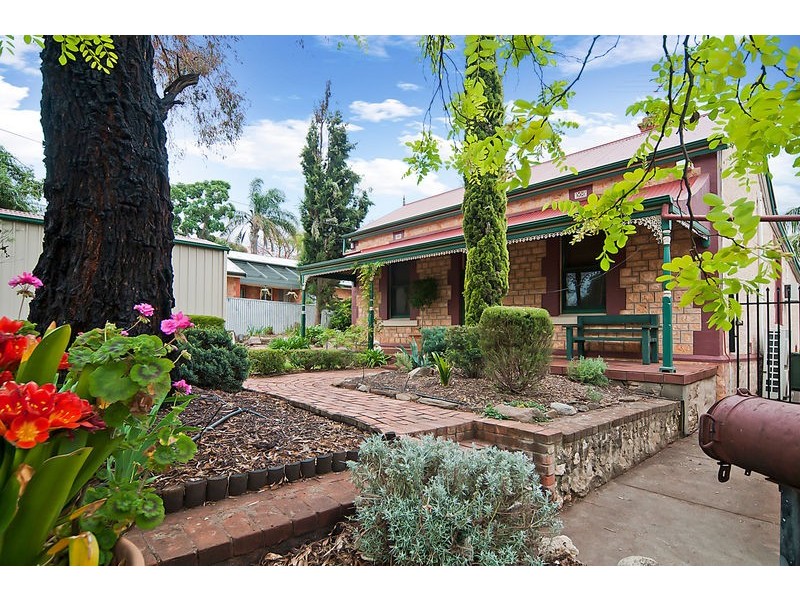 4 Princess Street, Willaston SA 5118