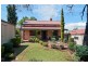 4 Princess Street, Willaston SA 5118