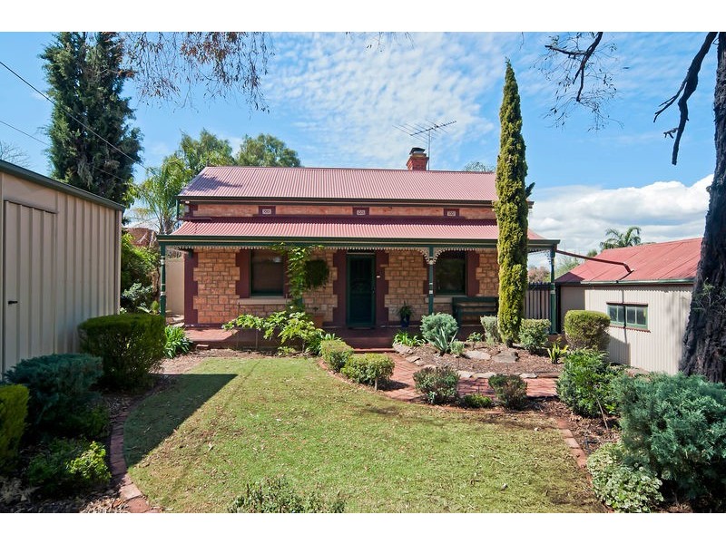 4 Princess Street, Willaston SA 5118