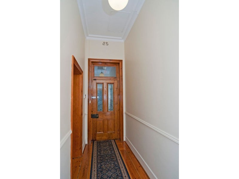 4 Princess Street, Willaston SA 5118
