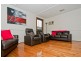 4 Princess Street, Willaston SA 5118