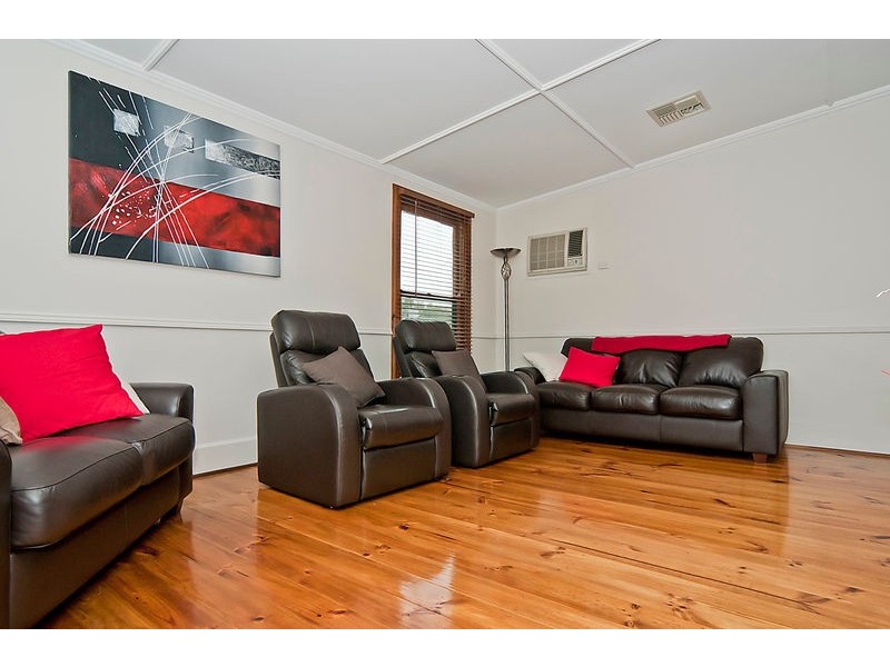 4 Princess Street, Willaston SA 5118