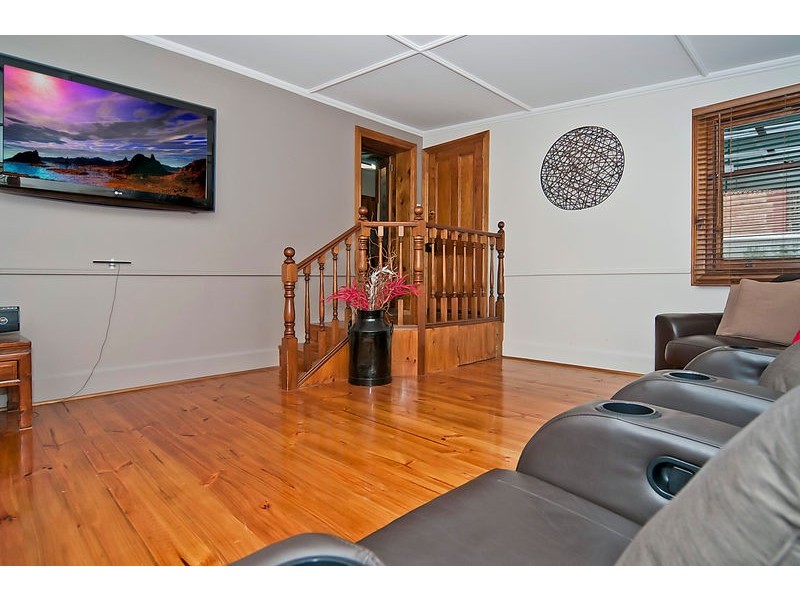 4 Princess Street, Willaston SA 5118