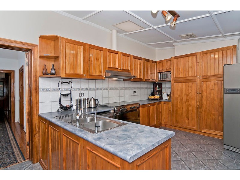 4 Princess Street, Willaston SA 5118