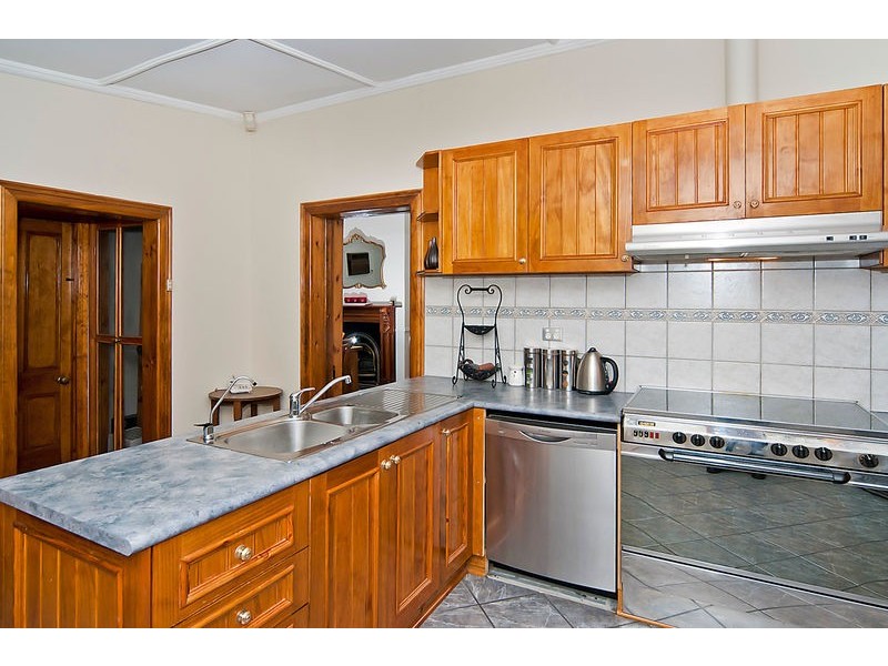 4 Princess Street, Willaston SA 5118