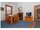 4 Princess Street, Willaston SA 5118
