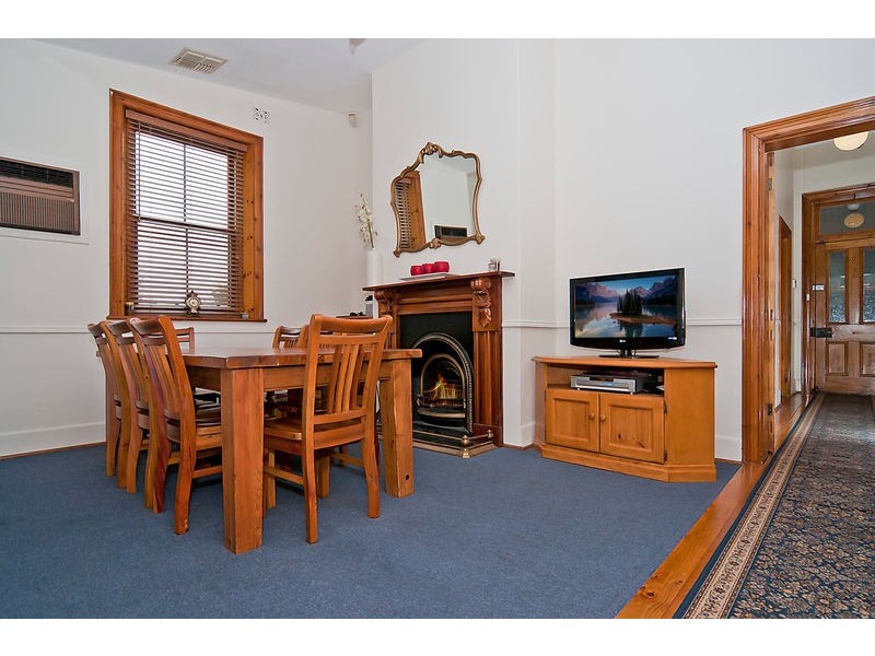 4 Princess Street, Willaston SA 5118