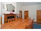 4 Princess Street, Willaston SA 5118